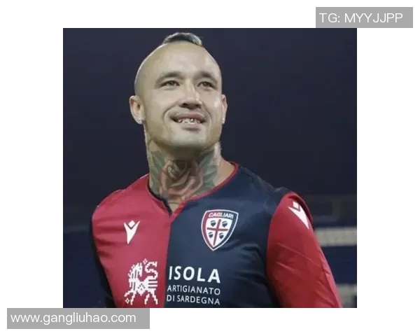 足球明星女纹身图鉴赏展现个性与魅力的完美结合