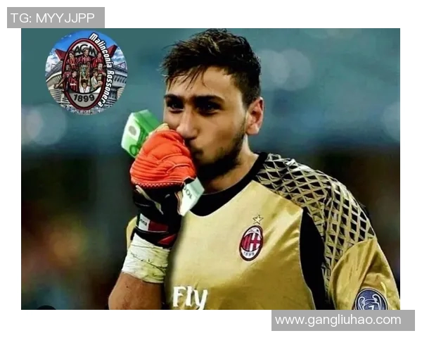 全球足球明星成就排行榜揭晓谁是足坛之巅的真正王者