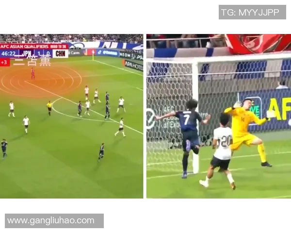 国外足球明星在抖音上的创意名字大揭秘你最喜欢哪个呢