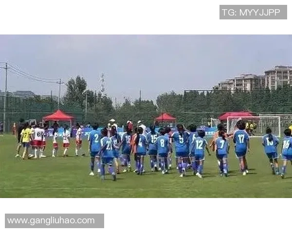 山东足球明星盘点他们在绿茵场上的辉煌成就与影响力