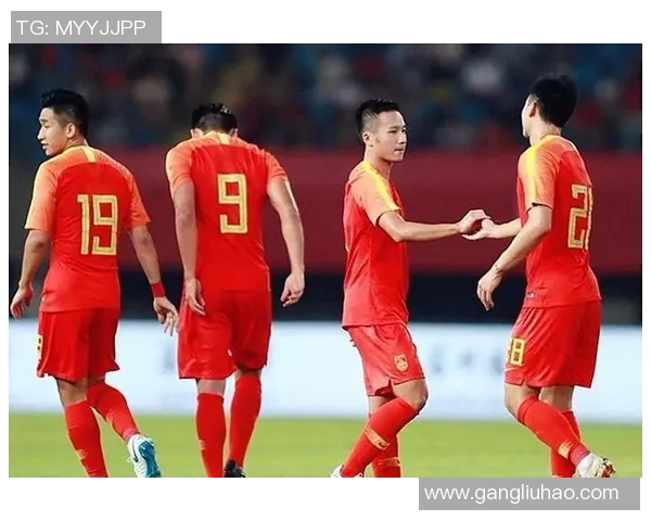 新疆足球明星的崛起与发展以及他们在足球界的影响力分析