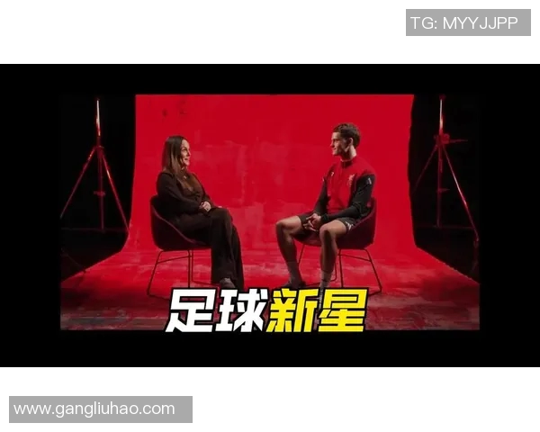 足球明星的命运之门揭开了人生的转折与挑战之旅