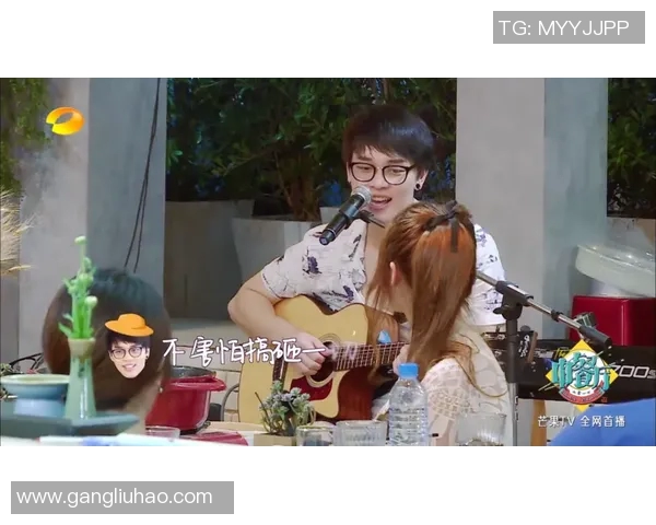 足球明星离别与新起点的伤感故事与转场瞬间回顾