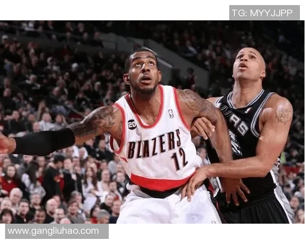 2006年火箭与爵士的经典对决回顾及其对NBA历史的影响分析