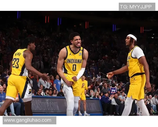 尼克斯与篮网对决前瞻分析及比赛结果预测