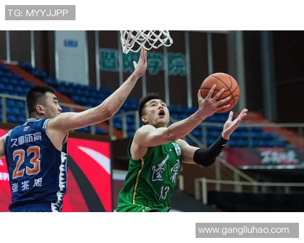 明星们的尴尬篮球时刻盘点谁在场上笑到最后