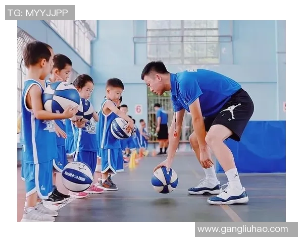 雅安东方启明星篮球场周边活动推荐与篮球爱好者聚集地探索