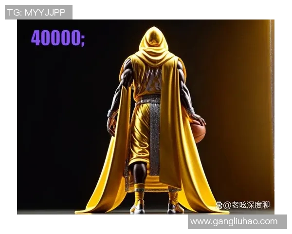 篮球明星的荣耀与奋斗之路揭秘他们如何成就传奇人生